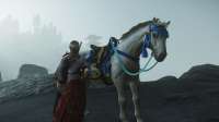 Ghost of Tsushima20200717194404.jpg