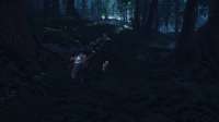 Ghost of Tsushima20200717194827.jpg