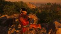 Ghost of Tsushima20200717203242.jpg