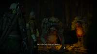 witcher320200721220225026.png