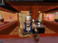 Xenus 2020-07-20 01-19-09-60.jpg