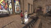 Fable III Screenshot 2020.07.21 - 23.36.03.25.png
