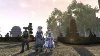Fable III Screenshot 2020.07.21 - 23.38.46.67.png