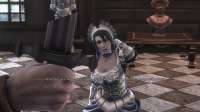 Fable III Screenshot 2020.07.21 - 23.53.10.02.png