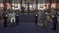 Fable III Screenshot 2020.07.21 - 23.57.37.89.png