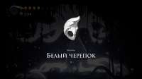 Скриншот 22-07-2020 070517.png