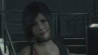 15784220029860 Ada Wong.jpg