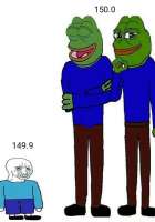 8MUpGZWm8tg.jpg