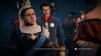 Assassins Creed  Syndicate Screenshot 2020.07.22 - 13.55.49[...].png