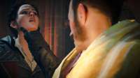 Assassins Creed  Syndicate Screenshot 2020.07.22 - 14.08.56[...].png