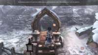 Fable III Screenshot 2020.07.22 - 00.21.41.34.png