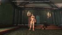 Fable III Screenshot 2020.07.22 - 00.27.33.77.png