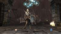 Fable III Screenshot 2020.07.22 - 01.04.23.56.png