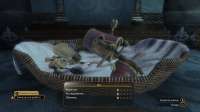 Fable III Screenshot 2020.07.22 - 00.40.12.56.png
