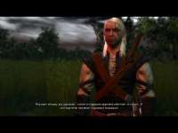 witcher.exe2020-07-22-10-18-11-222.jpg