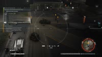 Tom Clancys Ghost Recon Breakpoint 2020.07.22 - 18.23.56.02[...].mp4