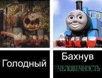 1595440769662.jpg