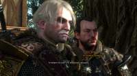 witcher320200722205631286.png