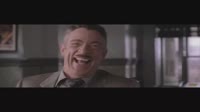 YTP.webm