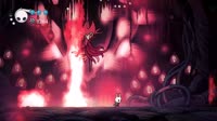 15951994282450.webm