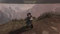 Fable III Screenshot 2020.07.22 - 23.18.20.46.png