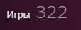 Screenshot68.png