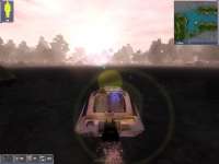 Xenus 2020-07-23 01-32-46.jpg
