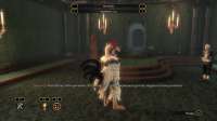Fable III Screenshot 2020.07.23 - 18.38.31.15.png