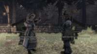 Fable III Screenshot 2020.07.23 - 18.43.18.47.png