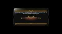 Fable III Screenshot 2020.07.23 - 18.44.31.49.png