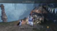 Fable III Screenshot 2020.07.23 - 18.52.11.27.png