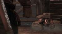 Fable III 2020.07.22 - 22.14.21.05.DVR.mp4snapshot00.55.563.png