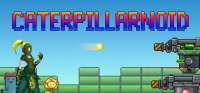 1349920 Caterpillarnoid.jpg