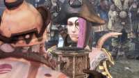 Fable III 2020.07.23 - 19.11.09.05.DVR.mp4snapshot00.53.273.png