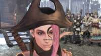 Fable III 2020.07.23 - 19.11.56.06.DVR.mp4snapshot00.32.631.png