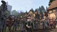 Fable III 2020.07.23 - 19.07.41.04.DVR.mp4snapshot00.36.774.png