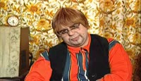1595589789127.webm