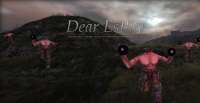 Dear-Sam.jpg