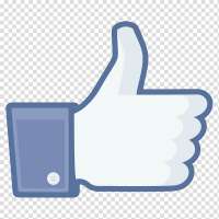 facebook-like-button-facebook-like-button-computer-icons-th[...].jpg