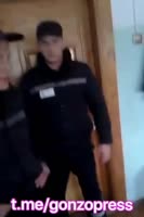 russian jail.mp4