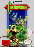 Castlevania-(NA)-01.jpg