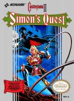 Castlevania-II-Simons-Quest.jpg