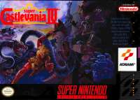 SuperCastlevaniaIV-(NA)-01.jpg