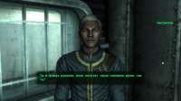 Fallout3 1271.png
