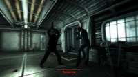 Fallout3 1272.png