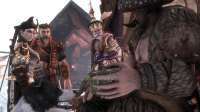 Fable III 2020.07.23 - 19.12.13.07.DVR.mp4snapshot00.11.581.png