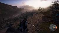 Tom Clancys Ghost Recon  Wildlands Screenshot 2020.07.24 - [...].png