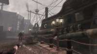 Fable III Screenshot 2020.07.24 - 01.02.43.61.png