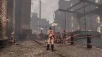 Fable III Screenshot 2020.07.24 - 01.03.42.93.png