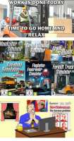 work-is-done-today-time-to-go-home-and-relax-12921227.png